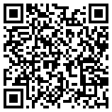 QR Code for Federal Apd Authorized Distributor in Tampa, FL 33606