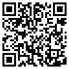 QR Code for Fence Contractor Clearwater FL in Clearwater, FL 33761