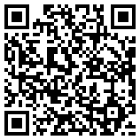 QR Code for Fibertronics Inc in MELBOURNE, FL 32901