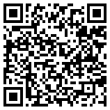 QR Code for Fiduciaryfirst in Maitland, FL 32751