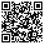 QR Code for Fire House in Plantation, FL 33322