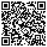 QR Code for Firehouse Subs in Milton, FL 32570