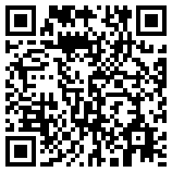 QR Code for First Fidelity Guaranty in LAKELAND, FL 33801