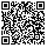 QR Code for Flagler County Public Schools in Bunnell, FL 32110