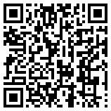QR Code for Florida Cell Center in Doral, FL 33166