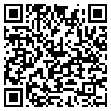 QR Code for Florida Hypnotherapy Center in Jacksonville, FL 32224
