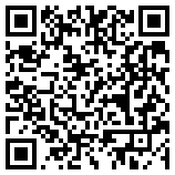 QR Code for Florida Michelbach in Hollywood, FL 33020