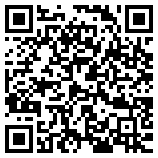 QR Code for Florida National Guard in Tallahassee, FL 32301