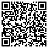 QR Code for Florida Pool Professionals in Bonita Springs, FL 34134