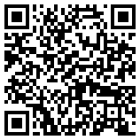 QR Code for Florida State Discount in Plantation, FL 33324