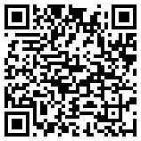 QR Code for Florida Charter Bus Services | faq in Fort Lauderdale, FL 33309