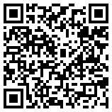 QR Code for Fly Boat Rentals in Fort Lauderdale, FL 33308