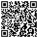 QR Code for Flying Cloud Tea & Gifts in Dunedin, FL 34698