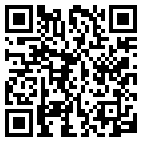 QR Code for Fitness Machine Technicians St. Petersburg in Tampa, FL 33609
