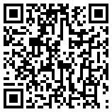 QR Code for Formula Plumbing Services in Palm Harbor, FL 34684
