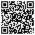 QR Code for Fotheringham Go in Naples, FL 34112