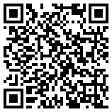 QR Code for Foxx Runn Properties in Lakeland, FL 33801
