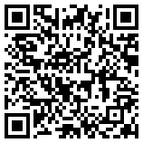 QR Code for Franklin Mini Storage in Callahan, FL 32011