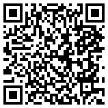 QR Code for Friendly Fish Market in Tampa, FL 33610