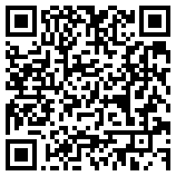 QR Code for Friends Academy in Orlando, FL 32825