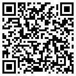 QR Code for Frontier Lighting in Clearwater, FL 33765