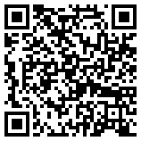 QR Code for Fultineer Construction in Quincy, FL 32352