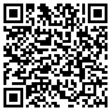 QR Code for Funky Chicken Store in Key West, FL 33040