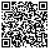 QR Code for Funky Monkey Wine in Orlando, FL 32819
