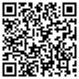 QR Code for G and R Jewelers in Deerfield Beach, FL 33442