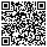 QR Code for Gabriel Export in Miami, FL 33166