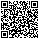 QR Code for Gaicer Distributors in Tampa, FL 33634