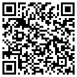 QR Code for Gambos Internet Cafe in Monticello, FL 32344