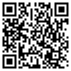 QR Code for Gap in Palm Beach Gardens, FL 33410