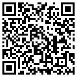 QR Code for Gardner Locksmith in Tamarac, FL 33319