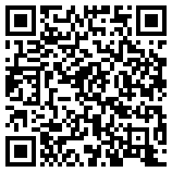 QR Code for Genstar Generator Services in Sanford, FL 32771