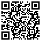 QR Code for Geri Psych in OVIEDO, FL 32765