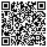 QR Code for Gianni's N in Saint Petersburg, FL 33710