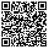 QR Code for Giordano's Pizza in Brandon, FL 33511