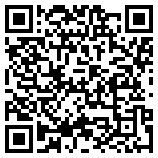 QR Code for Punta Arena Seafood Restaurant in Miami, FL 33122