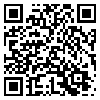 QR Code for Trusel in Miami, FL 33169