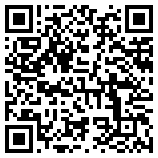 QR Code for Global Packing Solution in Doral, FL 33178