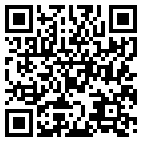 QR Code for Gobistro in Miami, FL 33127