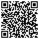 QR Code for Goodyear Auto Service Center in Palm Harbor, FL 34683