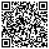 QR Code for Goral in New Port Richey, FL 34652