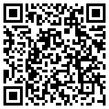 QR Code for Gosh Asian Bistro and Sushi in Lakeland, FL 33813