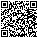 QR Code for GraphPlex Signs in Hollywood, FL 33020
