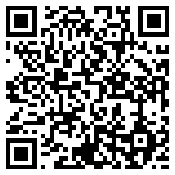 QR Code for Green Image Solutions in Tampa, FL 33602