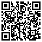 QR Code for Greg Macdonald in Vero Beach, FL 32962