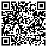 QR Code for Guess Accessory in Miami, FL 33172