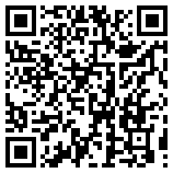 QR Code for Gulf Coast Floors in Tampa, FL 33619